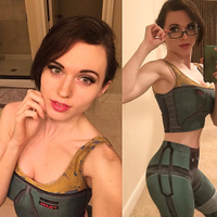 amouranth - BO3d5brAecn-gpuGPS44-I4YsQfPy.jpg